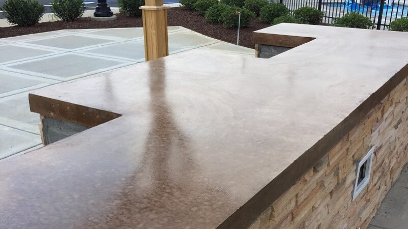concrete-countertop concrete-countertop