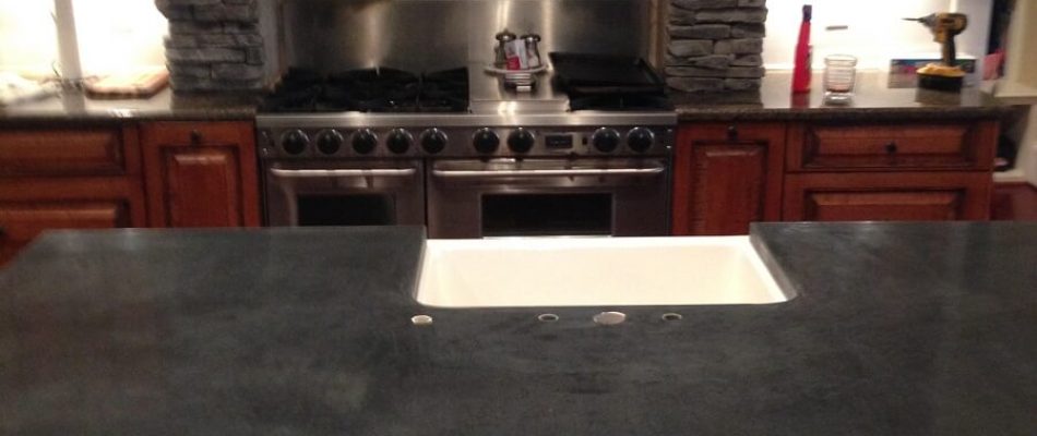 concrete-countertop concrete-countertop