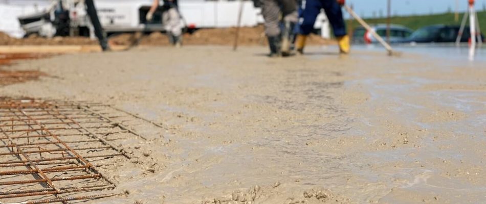 concrete-foundation-contractor concrete-foundation-contractor