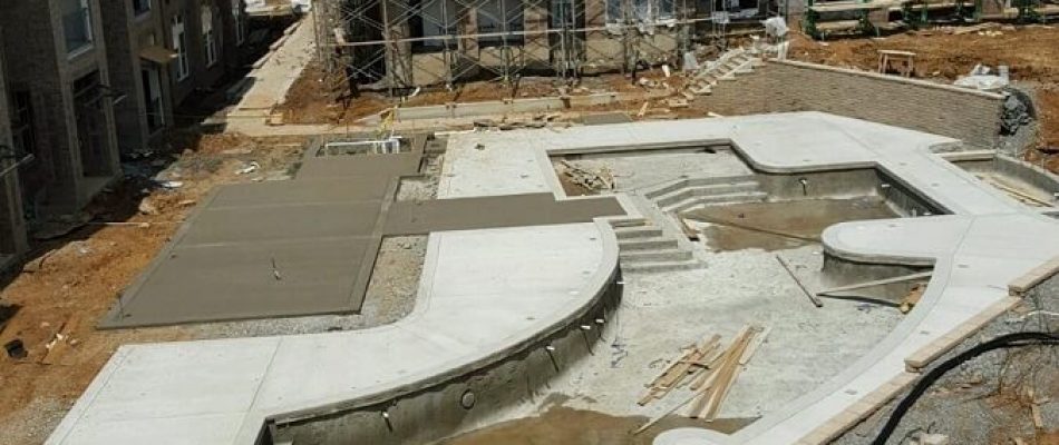 concrete-foundation-services