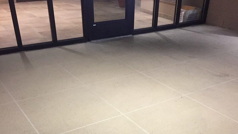 concrete-overlay concrete-overlay
