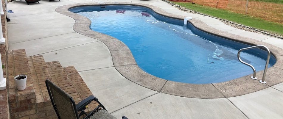 concrete-pool-deck concrete-pool-deck