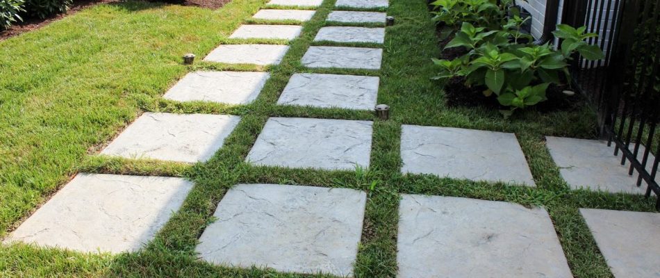decorative-concrete-overlays-on-lawn decorative-concrete-overlays-on-lawn