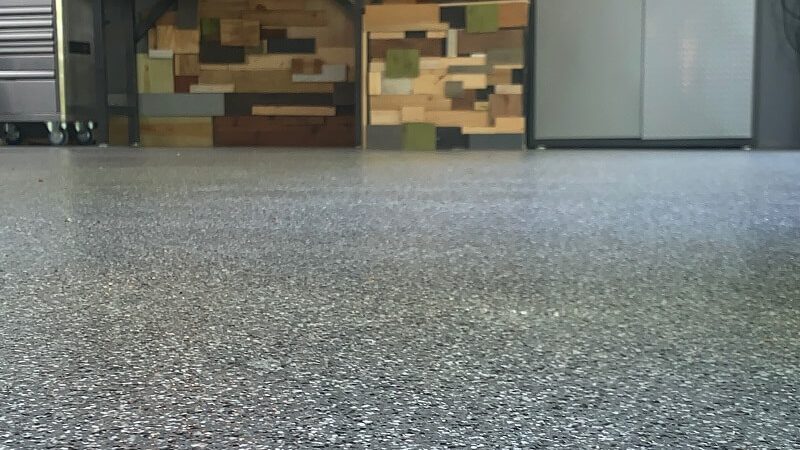 epoxy flooring epoxy flooring