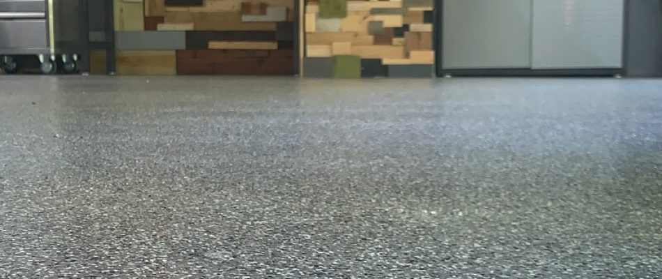 epoxy flooring epoxy flooring