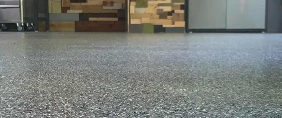 epoxy flooring epoxy flooring