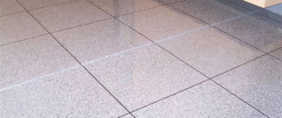 epoxy-flooring-services-near-me epoxy-flooring-services-near-me