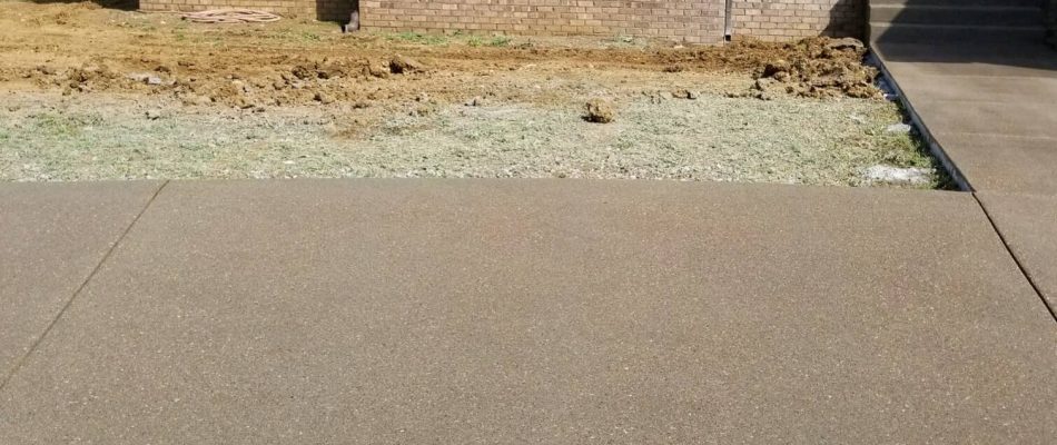 finished-concrete-repair finished-concrete-repair