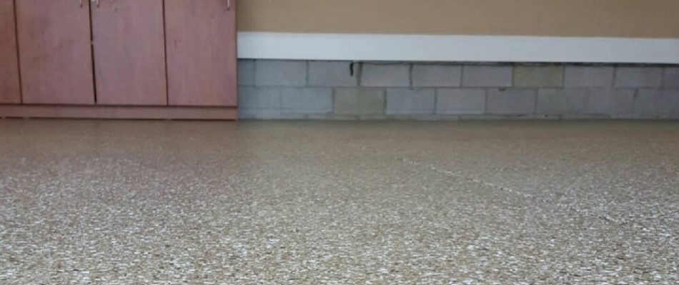 garage flooring contractors Garage flooring contractors in Murfreesboro and Middle Tennessee